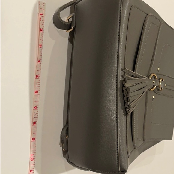 imoshion handbag backpack - Picture 8 of 10